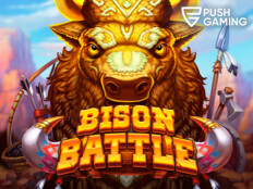 Ucuz çorap toptan. Free canadian casino slots.9